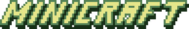 Minicraft